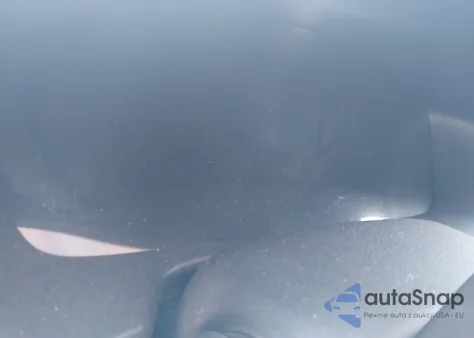 2022 Honda Accord Sport z USA, uszkodzony, nr VIN 1HGCV1F30NA221218